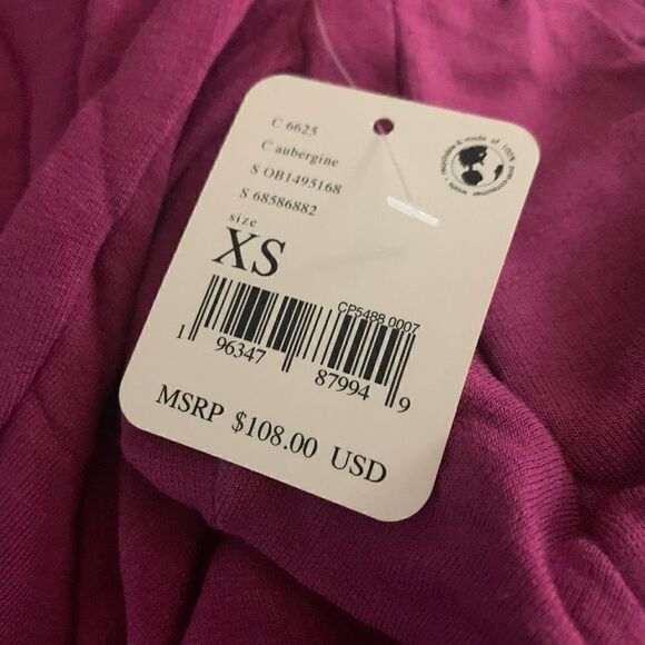 Free People | Love Spell Knit Romper - Picture 5 of 11